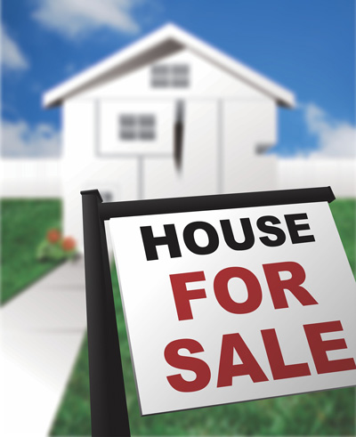 Let West Michigan Appraisal assist you in selling your home quickly at the right price
